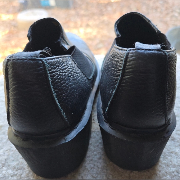 Dr Martens: Women\'s \